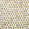 Cesta Decorativa Ete C/Flecos 26x23Cm