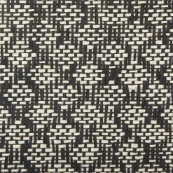 Cesta De Mimbre Tam. 3/3 23.5x20Cm