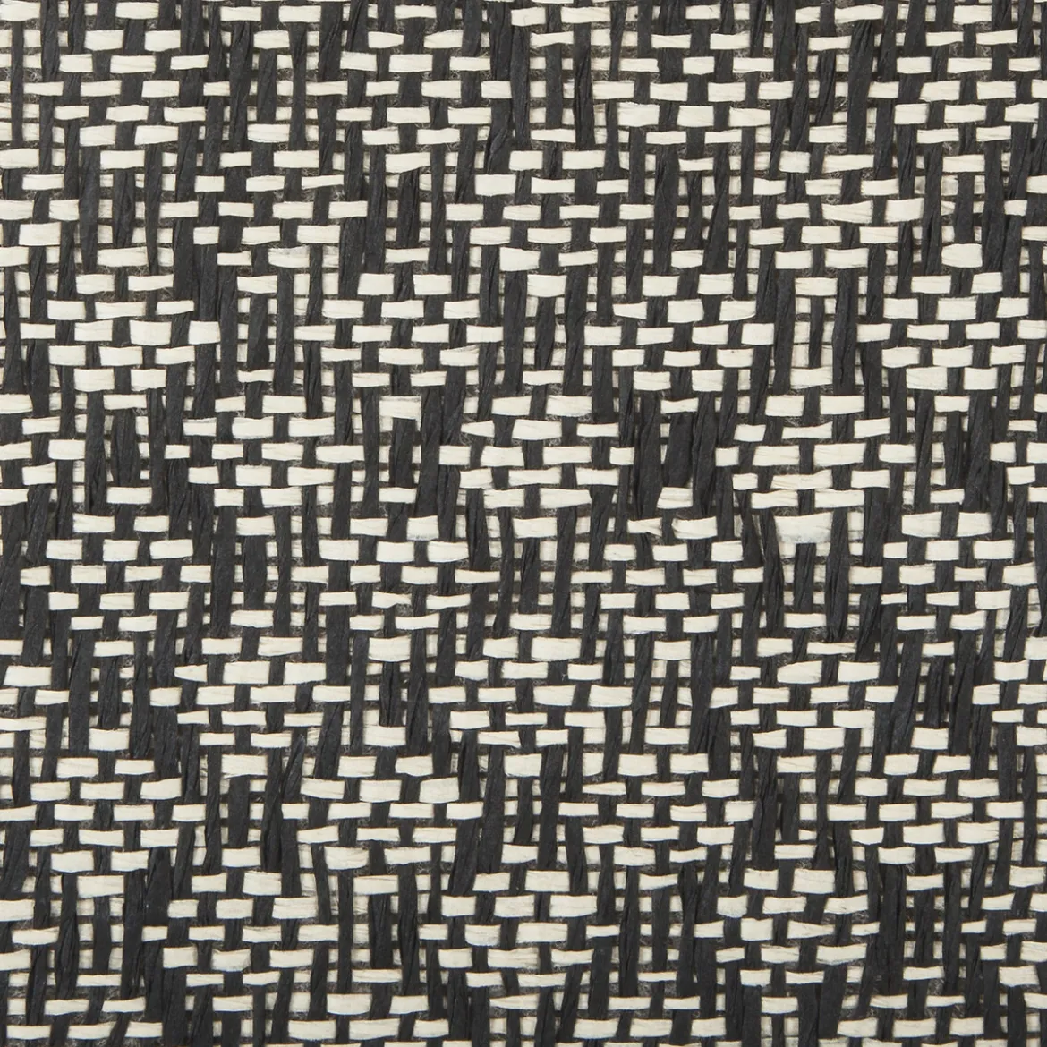 Cesta De Mimbre Tam. 3/3 23.5x20Cm