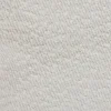 Cesta LOE gris 17x27cm