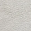 Cesta LOE gris 20x30cm