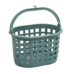 Cesta Para Pinzas De Ropa Europa