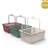 Cesta Para Pinzas De Ropa Lady Stendal