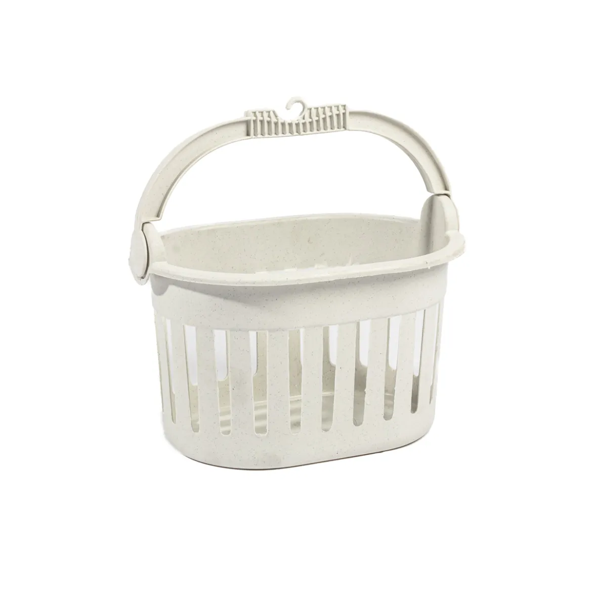 Cesta Para Pinzas De Ropa Sand