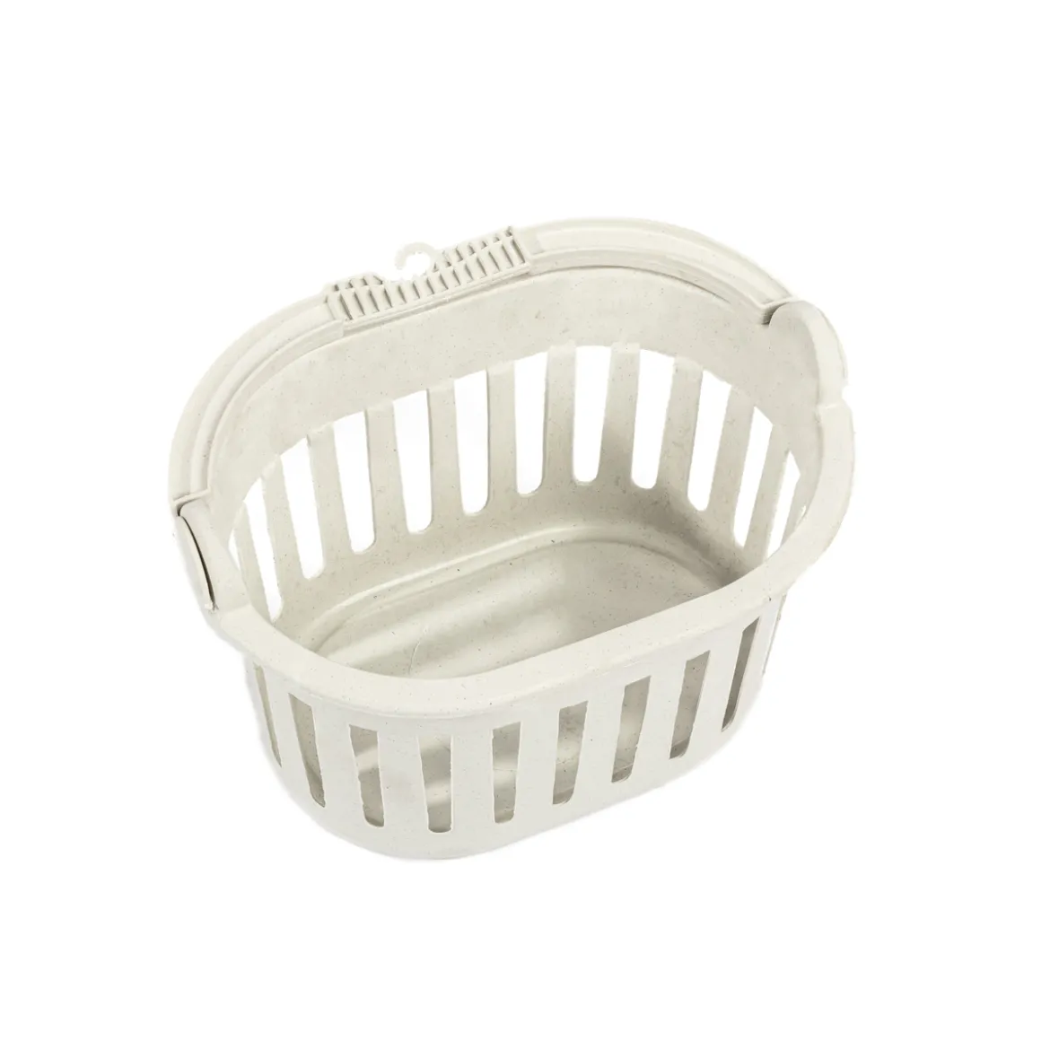 Cesta Para Pinzas De Ropa Sand