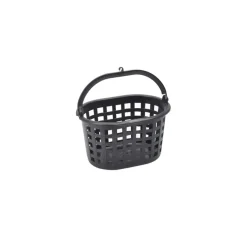 Cesta P/Pinzas De Ropa