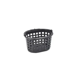 Cesta P/Pinzas De Ropa