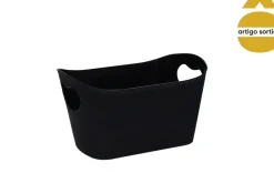 Cesta Rectangular Multiusos