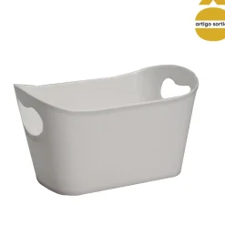 Cesta Rectangular Multiusos