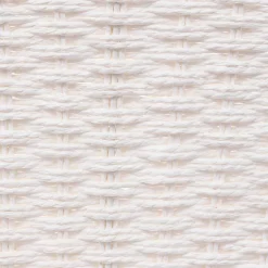 Cesto Almacenaje Costa Blanca 31x31x31