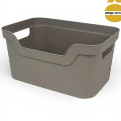 Cesto de almacenaje 4L
