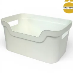 Cesto de almacenaje 4L