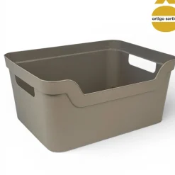 Cesto de almacenaje 10L
