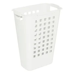 Cesto De Ropa C/Asas 37L