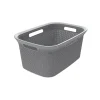 Cesto De Ropa 45L Mode
