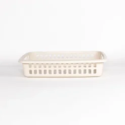 Cesto para colada bajo crema 20L