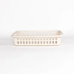 Cesto para colada bajo crema 20L