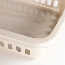 Cesto para colada bajo crema 20L