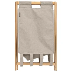 Cesto para colada TIDY 50l