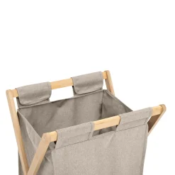 Cesto para colada TIDY 50l