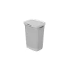 Cesto para ropa wc EZYSTORAGE MODE 57L