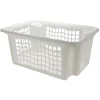Cesto Ricky Beclassic Blanca 10L