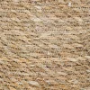 Cesto Seagrass Natural Tam.2/4 21x21Cm