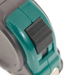 Cinta métrica 3M + Nivel de burbuja 15cm