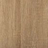 Cómoda con 5 cajones de mdf DOLO