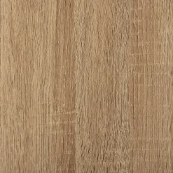 Cómoda con 5 cajones de mdf DOLO