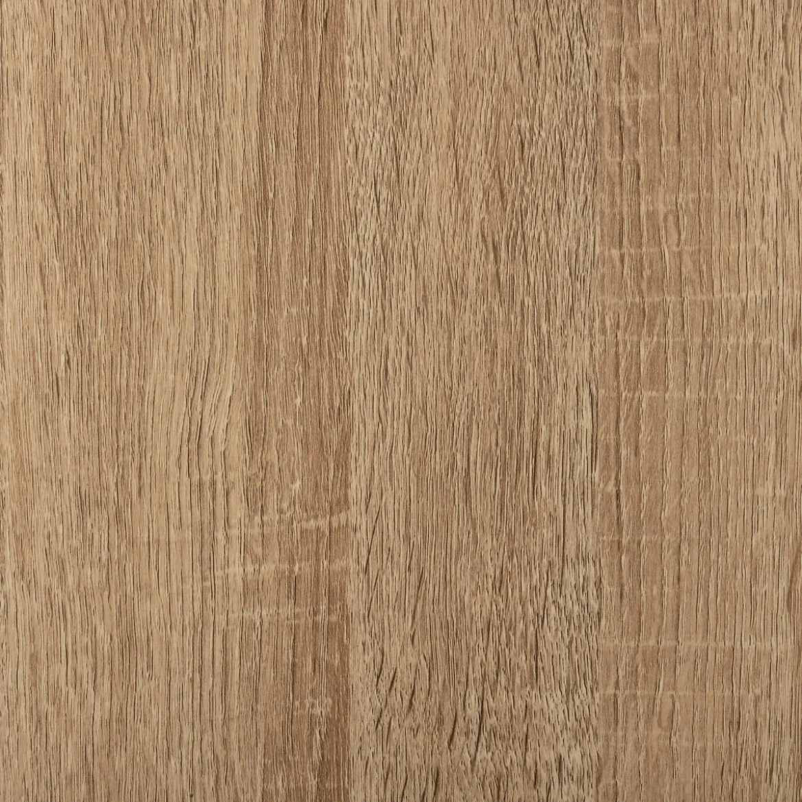 Cómoda con 5 cajones de mdf DOLO