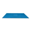 Cobertor De Piscina Rectang. 7.32x3.66M