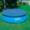Cobertor Para Piscinas Hinchables