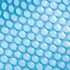 Cobertor Solar Para Piscinas Intex 244Cm