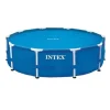 Cobertor Solar Para Piscinas 457Cm