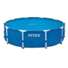 Cobertor Solar Para Piscinas 305Cm
