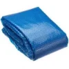 Cobertor Solar Para Piscinas 538x253Cm
