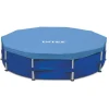 Cobertor Solar Para Piscinas 457Cm