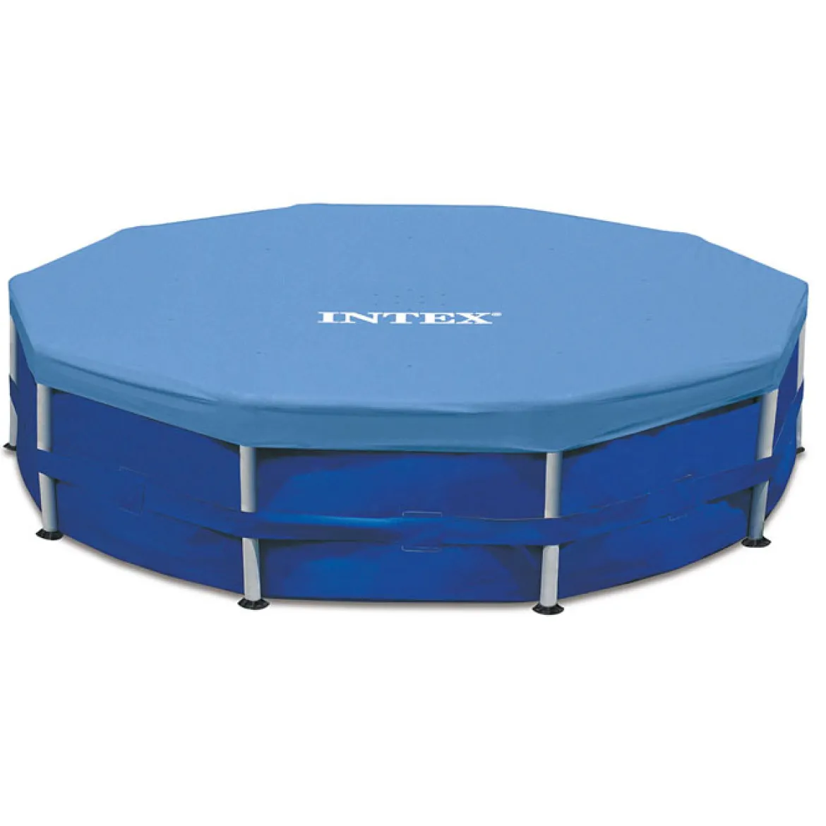 Cobertor Solar Para Piscinas 457Cm