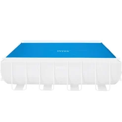 Cobertor Solar Para Piscinas