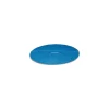 Cobertor Solar Para Piscinas 366Cm
