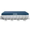 Cobertor Solar Para Piscinas 4x2x1M