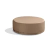 Cobertor Spa Intex 198x72Cm