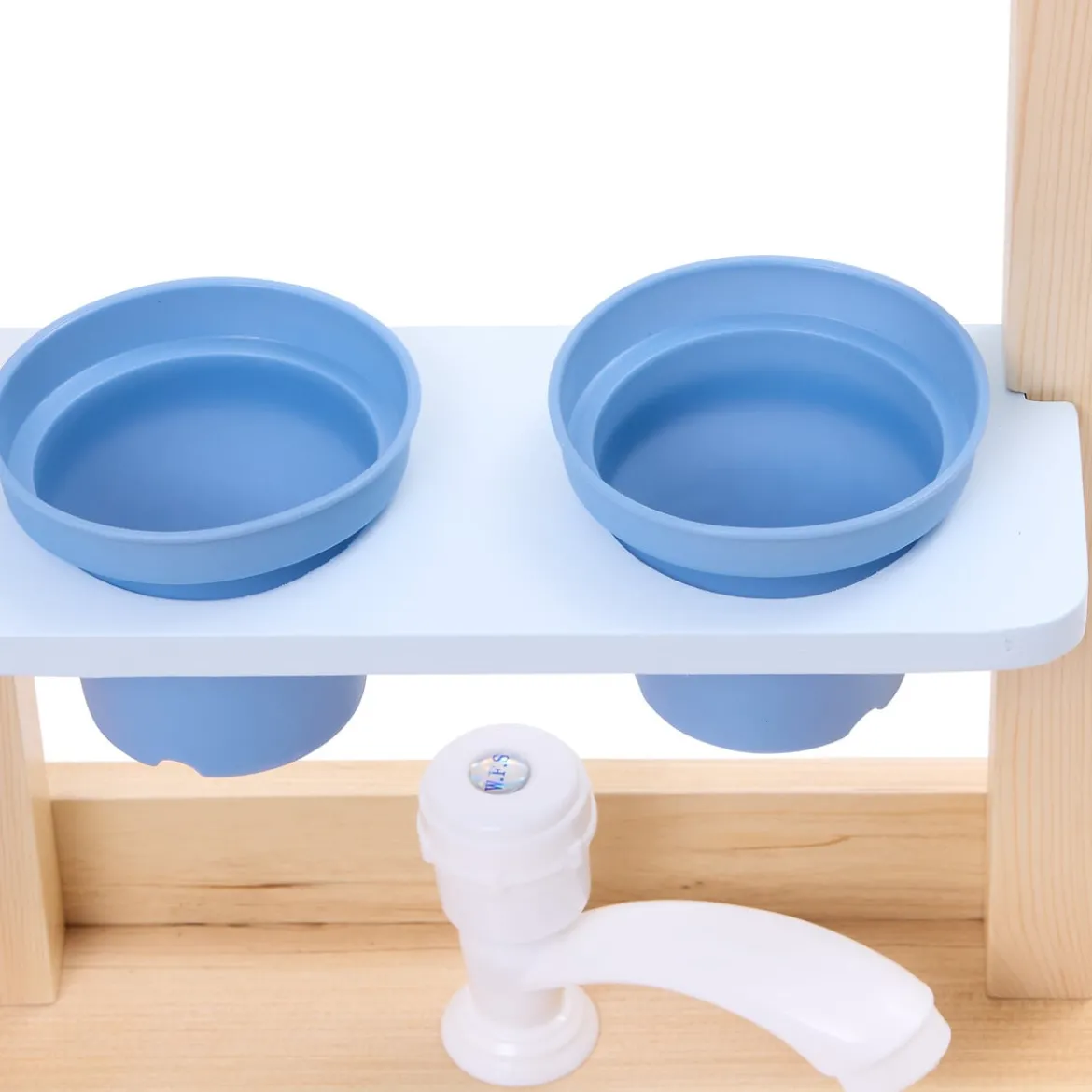 Cocina infantil