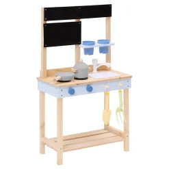 Cocina infantil