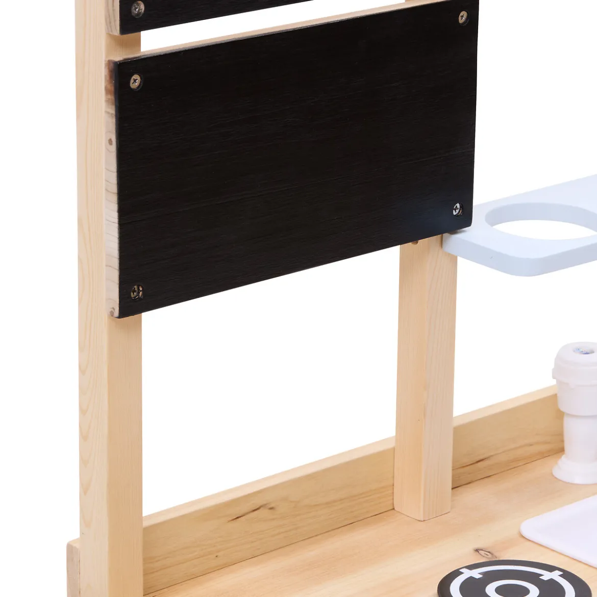 Cocina infantil