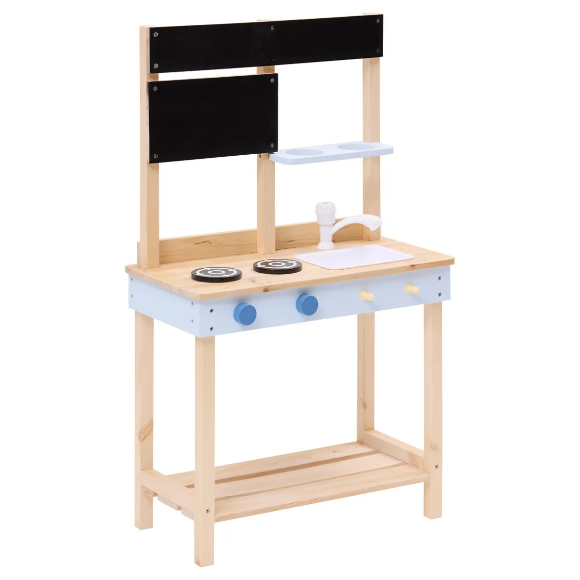 Cocina infantil