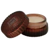 Coffret ambientador y vela ALBIE figue noire