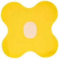 Cojín