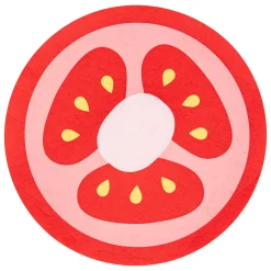 Cojín